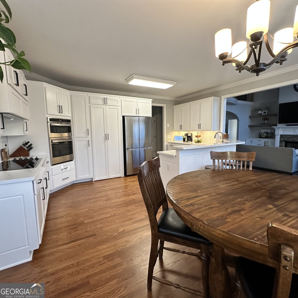 2155 Parliament Drive Lawrenceville - Photo 11