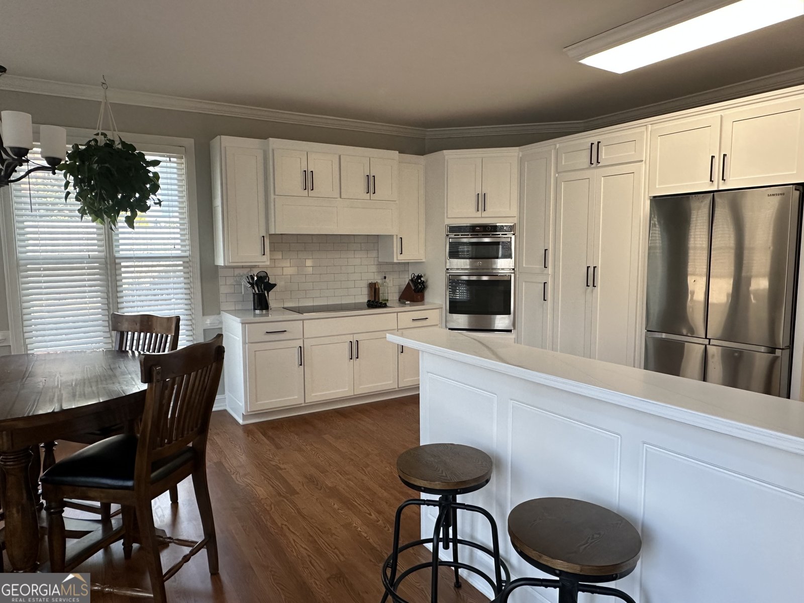 2155 Parliament Drive Lawrenceville - Photo 12