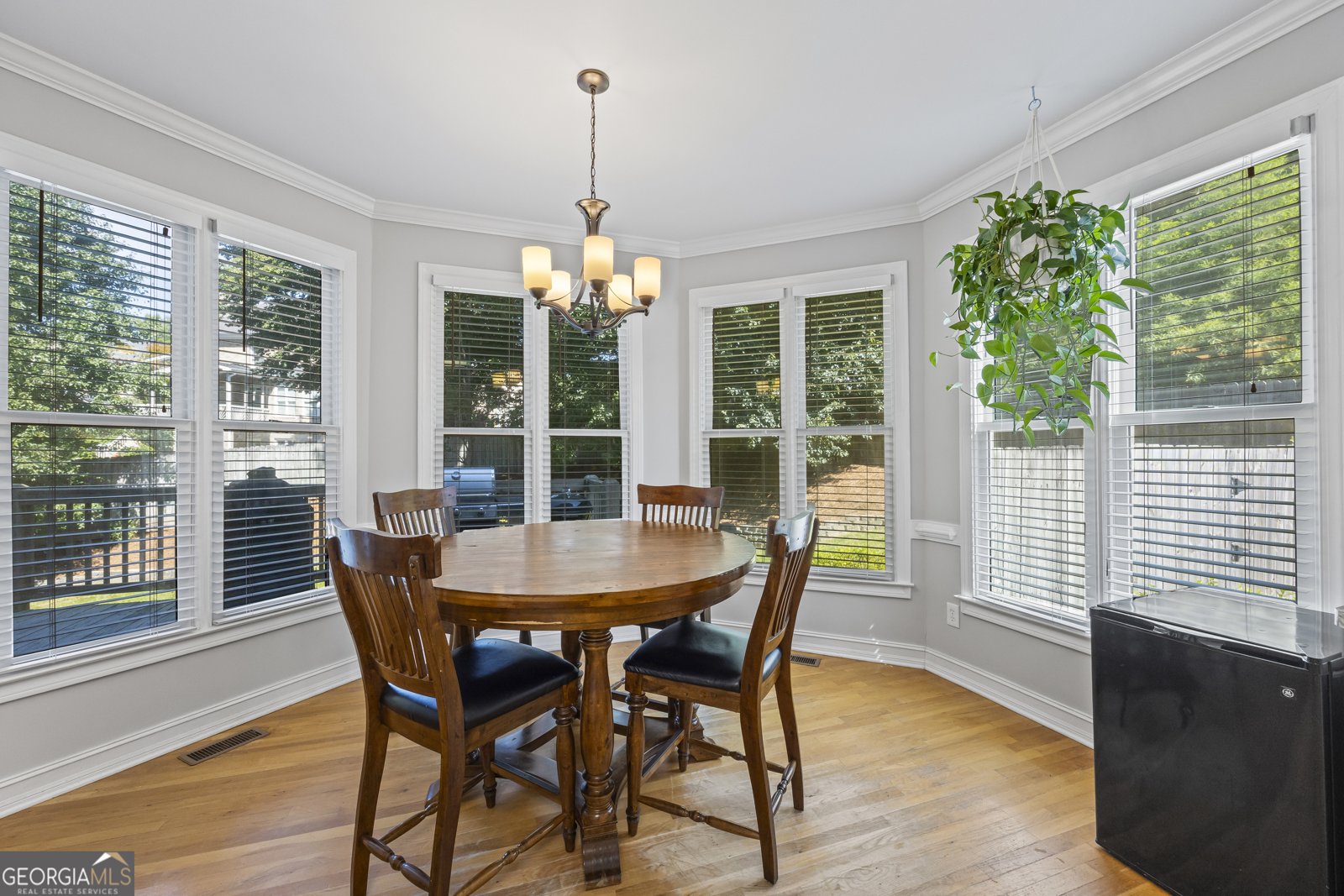 2155 Parliament Drive Lawrenceville - Photo 16