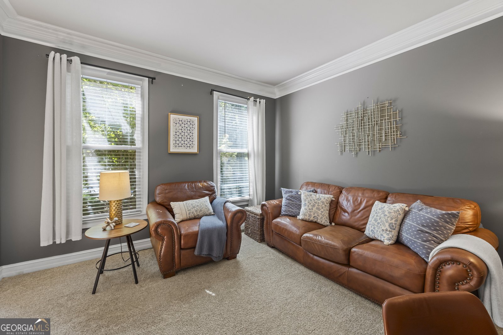 2155 Parliament Drive Lawrenceville - Photo 18