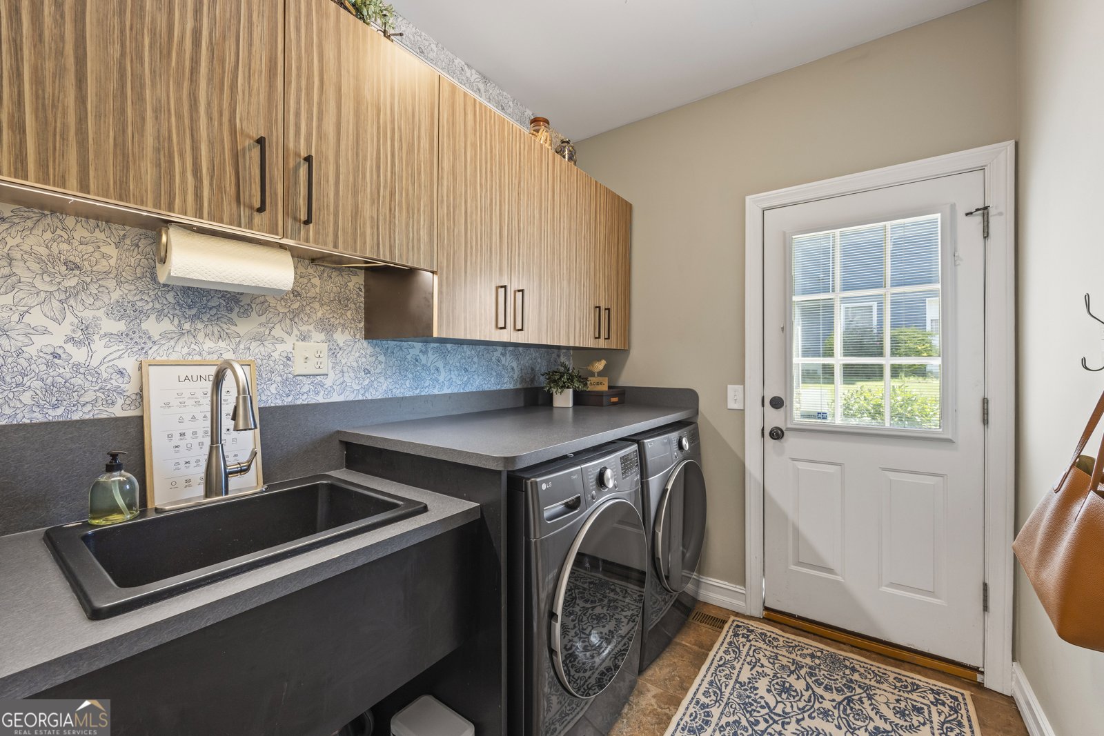 2155 Parliament Drive Lawrenceville - Photo 19