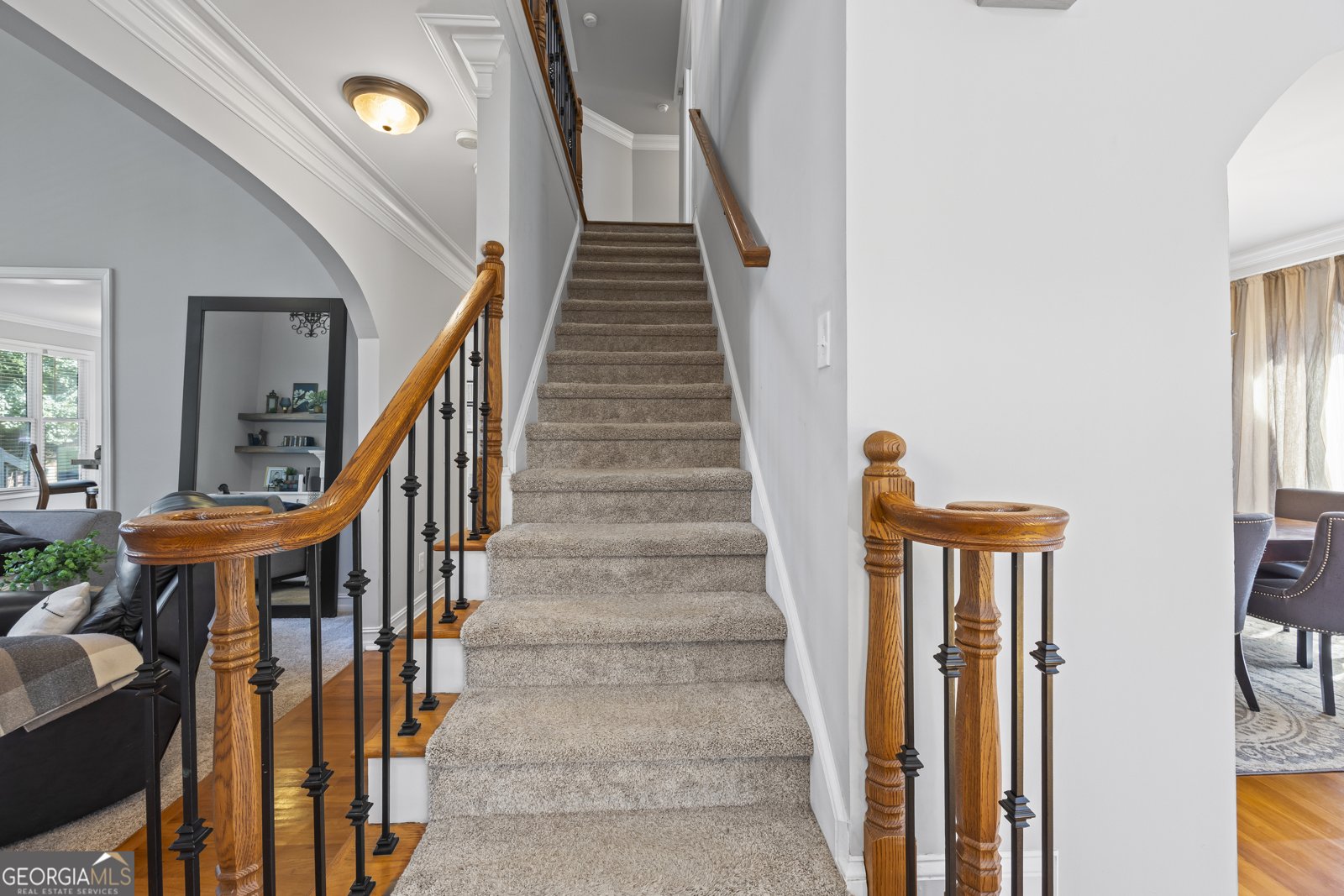 2155 Parliament Drive Lawrenceville - Photo 21