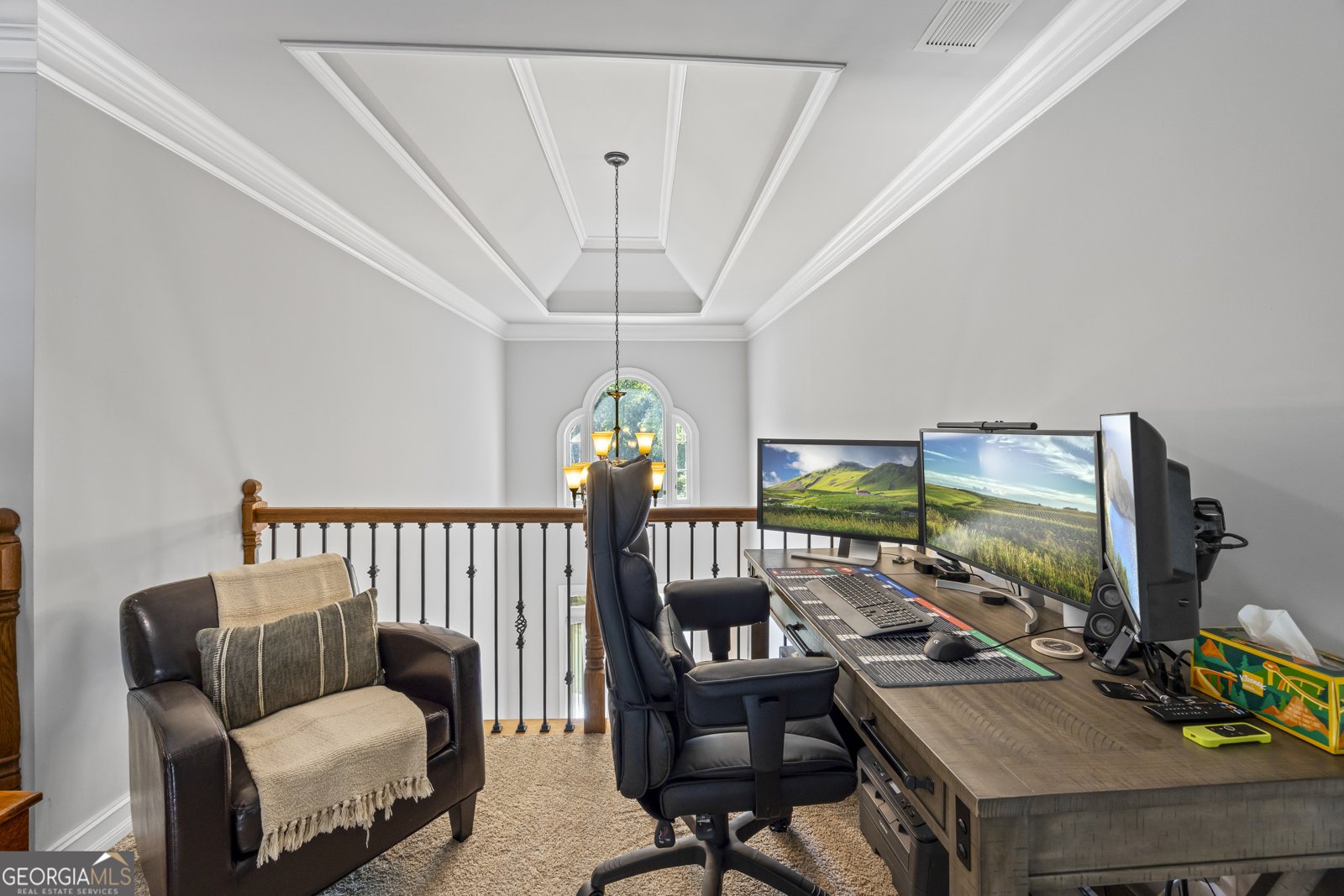 2155 Parliament Drive Lawrenceville - Photo 22