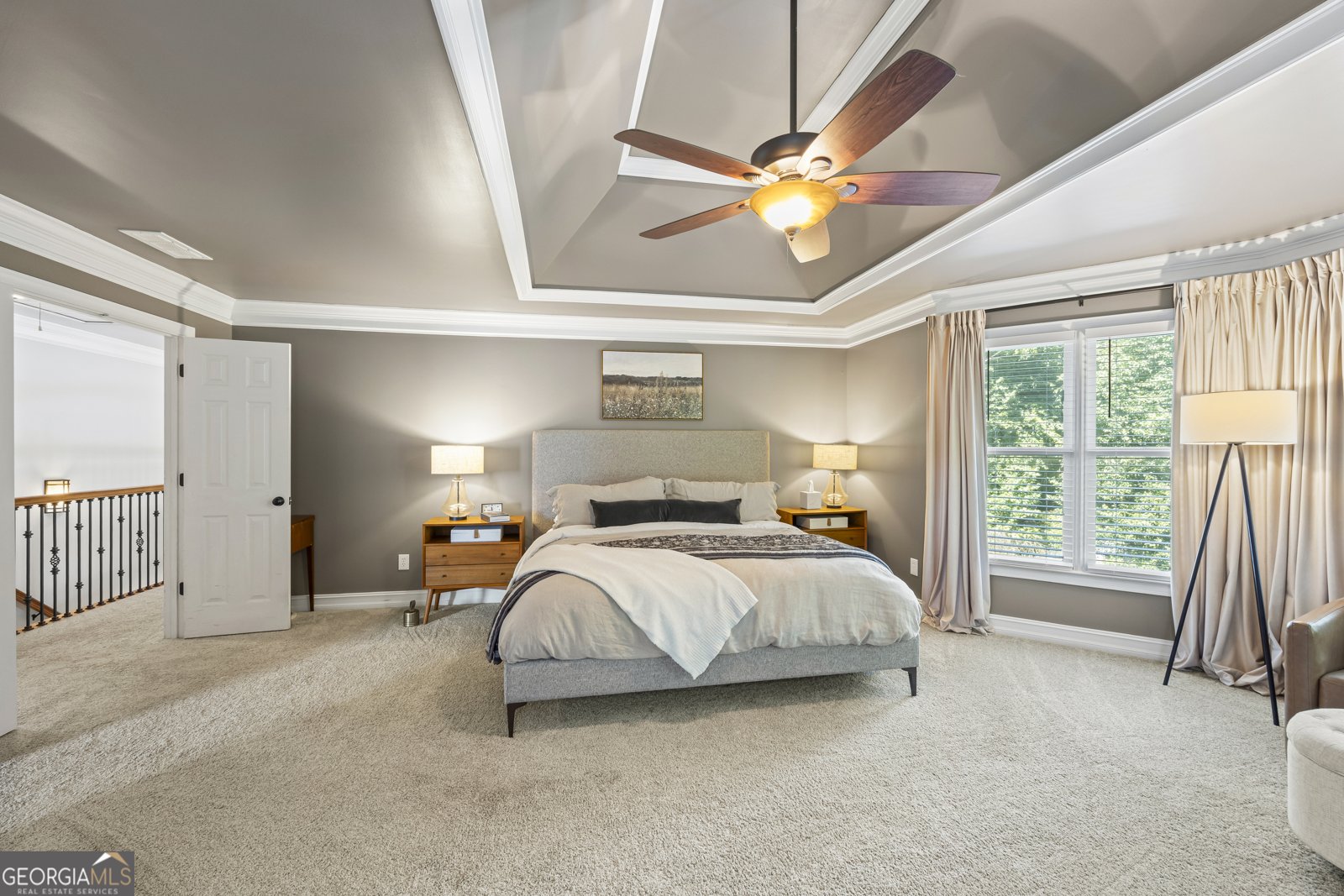 2155 Parliament Drive Lawrenceville - Photo 24