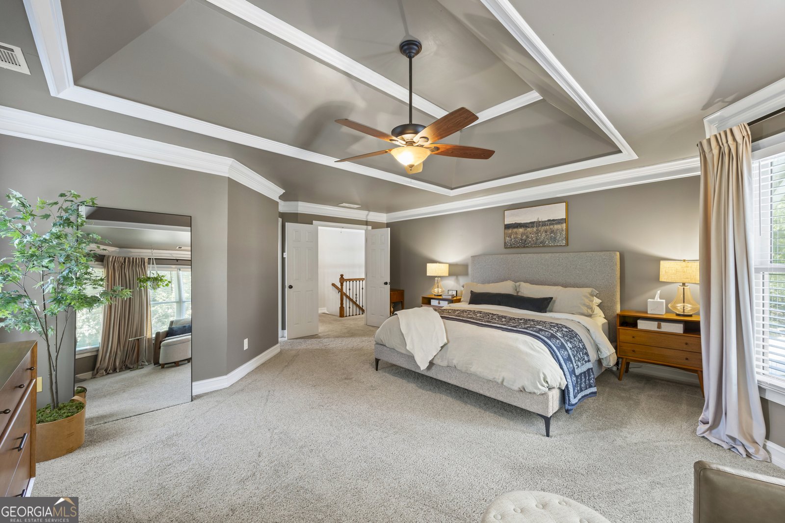 2155 Parliament Drive Lawrenceville - Photo 25