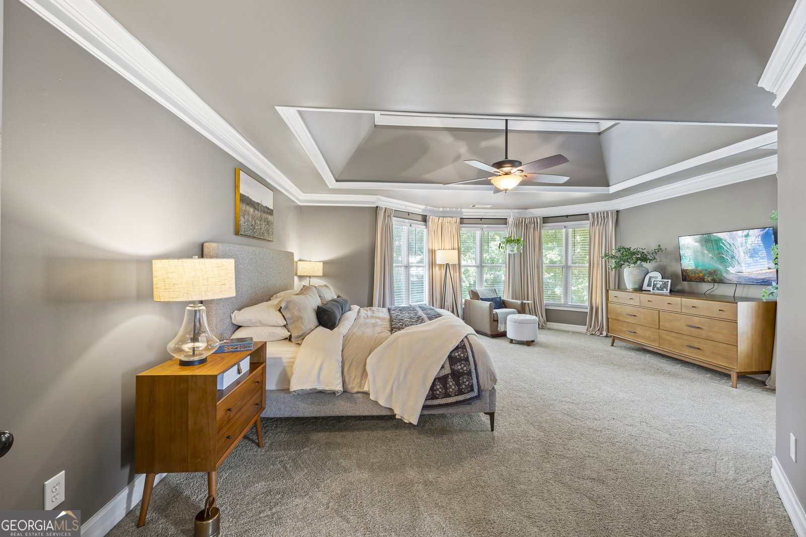 2155 Parliament Drive Lawrenceville - Photo 26