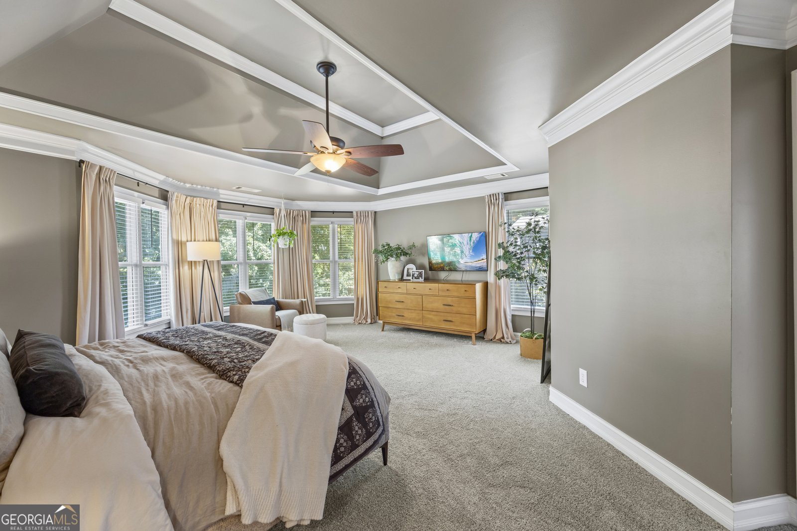 2155 Parliament Drive Lawrenceville - Photo 27