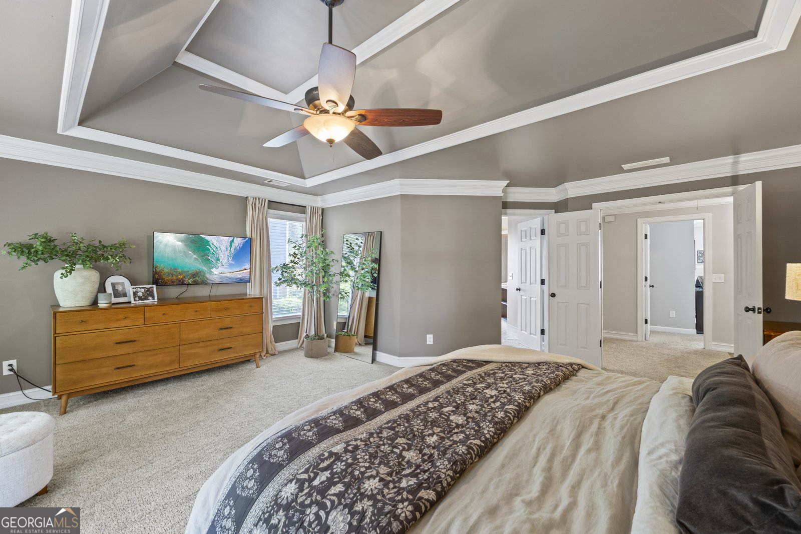 2155 Parliament Drive Lawrenceville - Photo 28