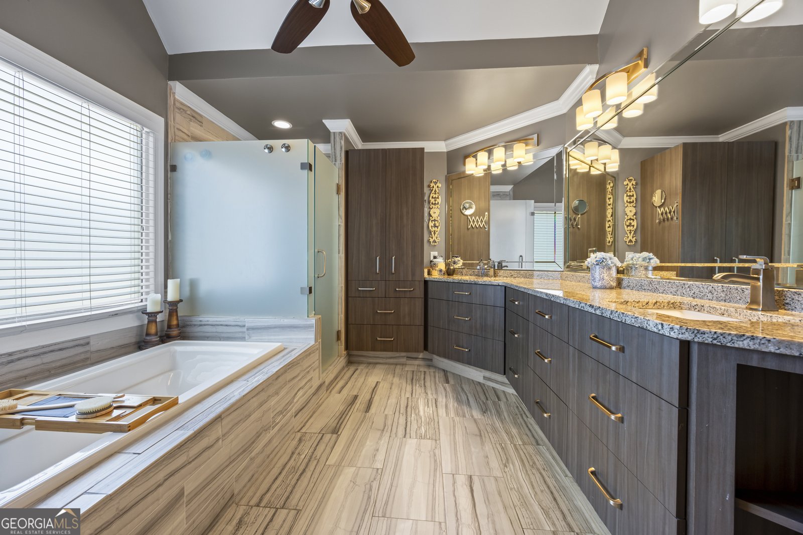 2155 Parliament Drive Lawrenceville - Photo 29