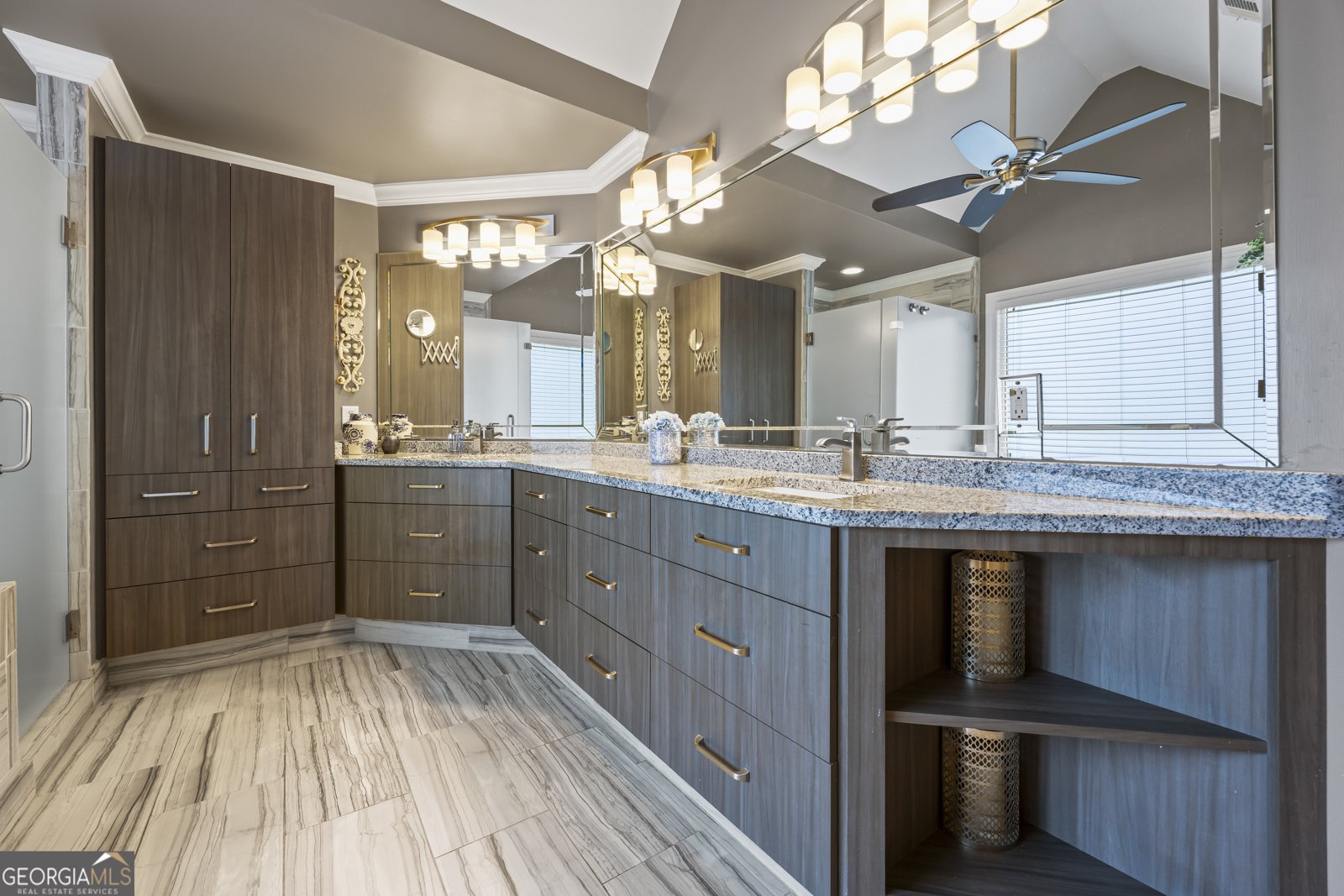 2155 Parliament Drive Lawrenceville - Photo 30