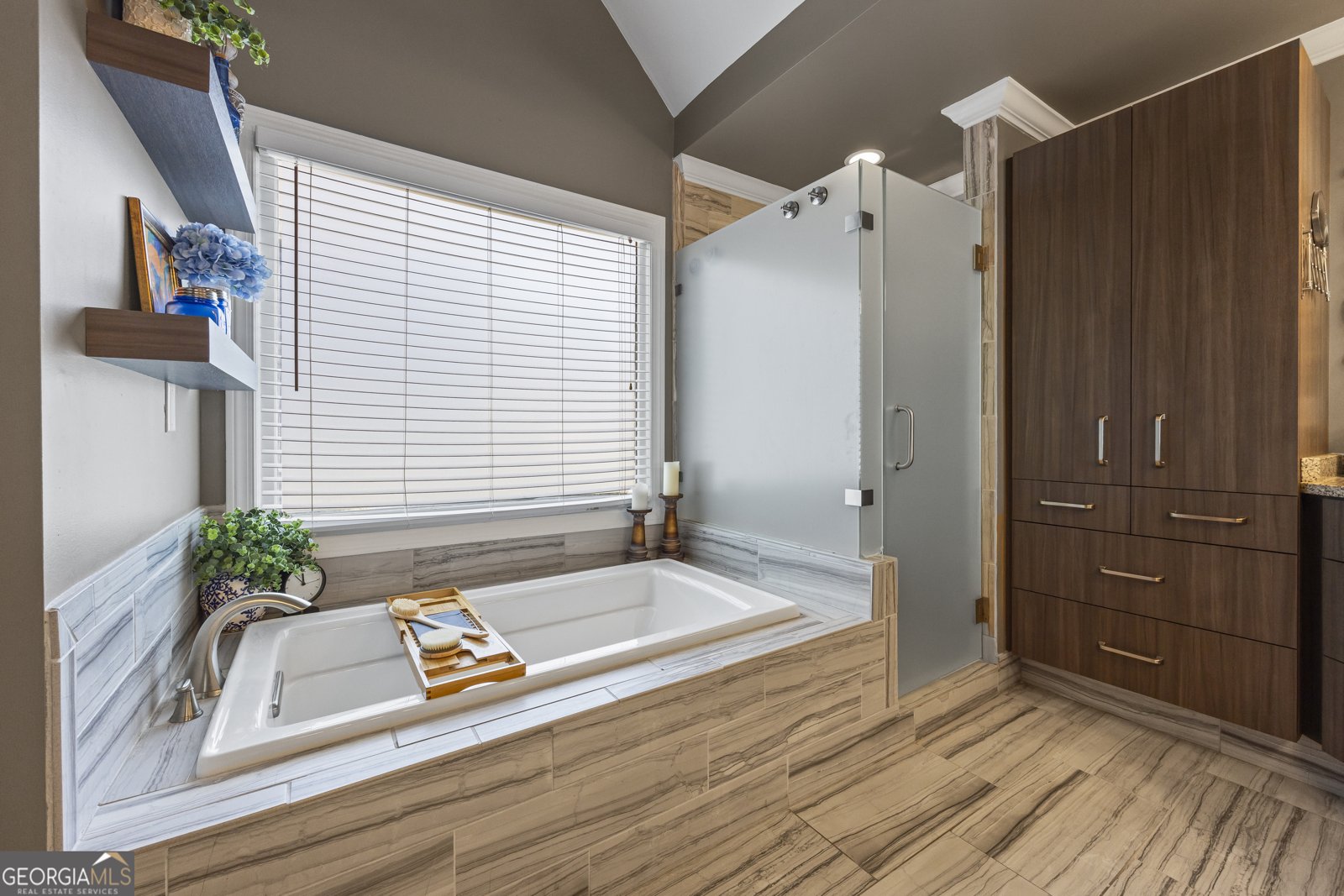 2155 Parliament Drive Lawrenceville - Photo 32