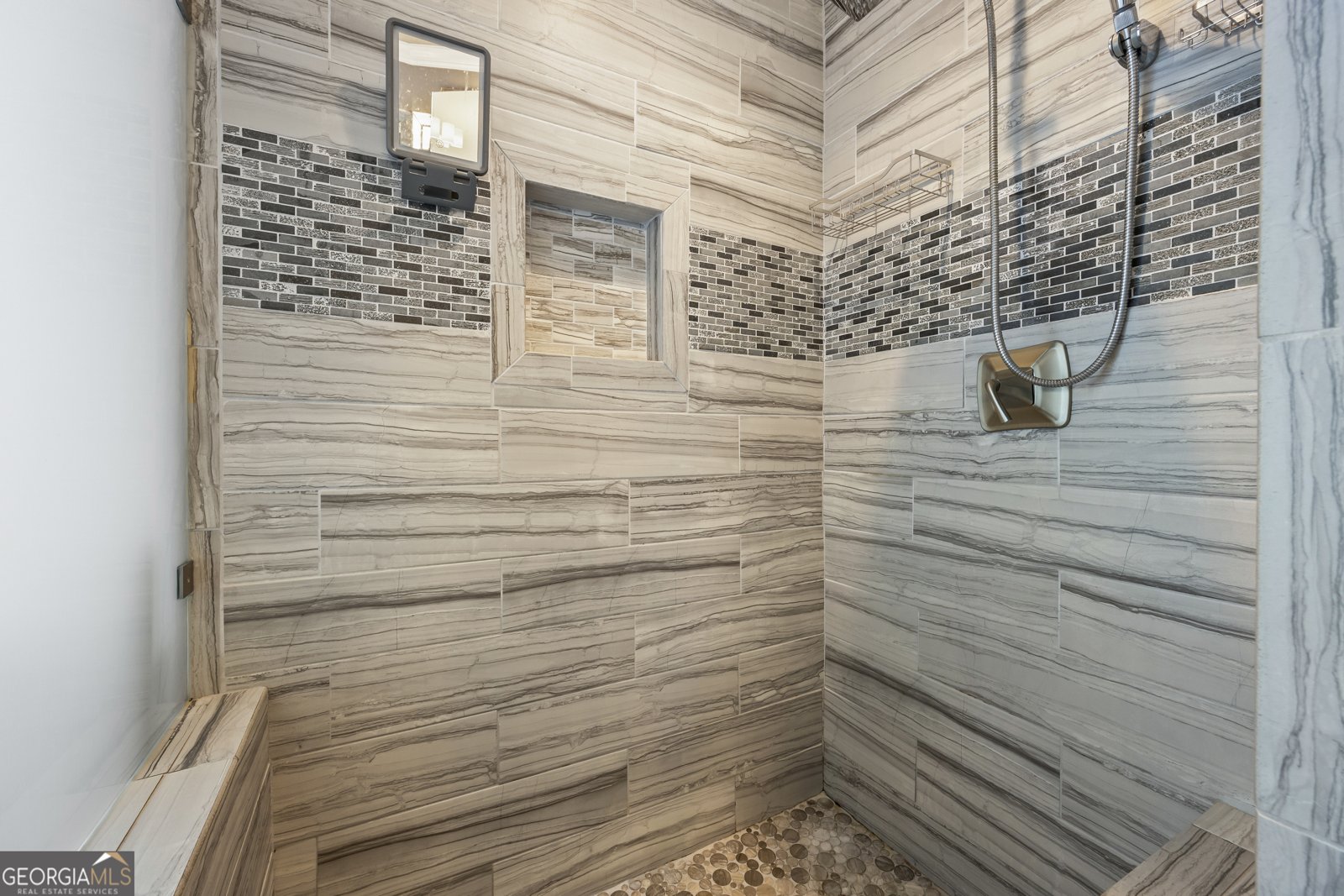 2155 Parliament Drive Lawrenceville - Photo 33