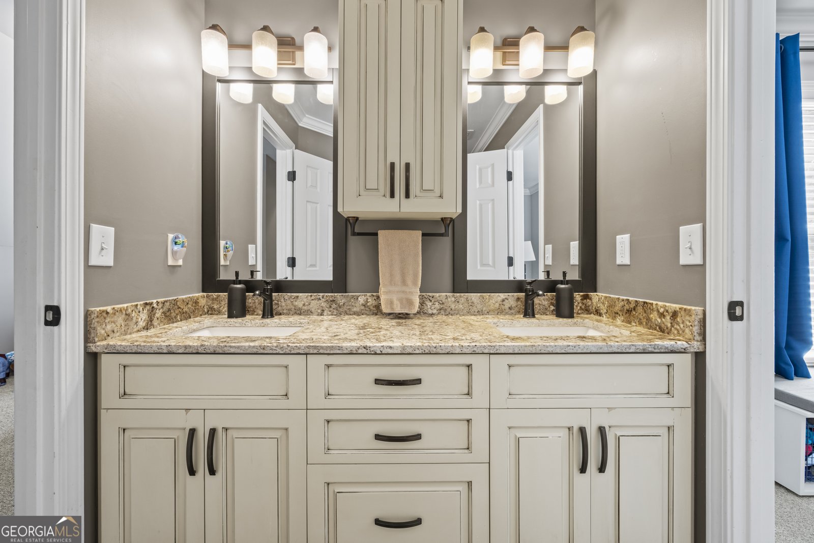 2155 Parliament Drive Lawrenceville - Photo 37