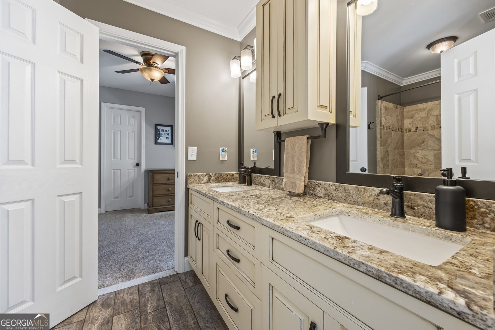 2155 Parliament Drive Lawrenceville - Photo 38