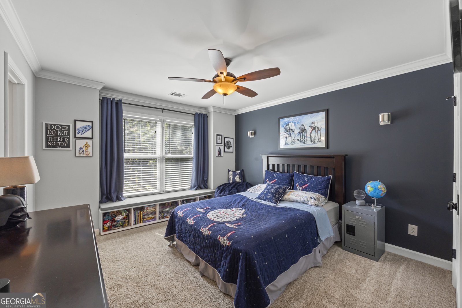 2155 Parliament Drive Lawrenceville - Photo 39