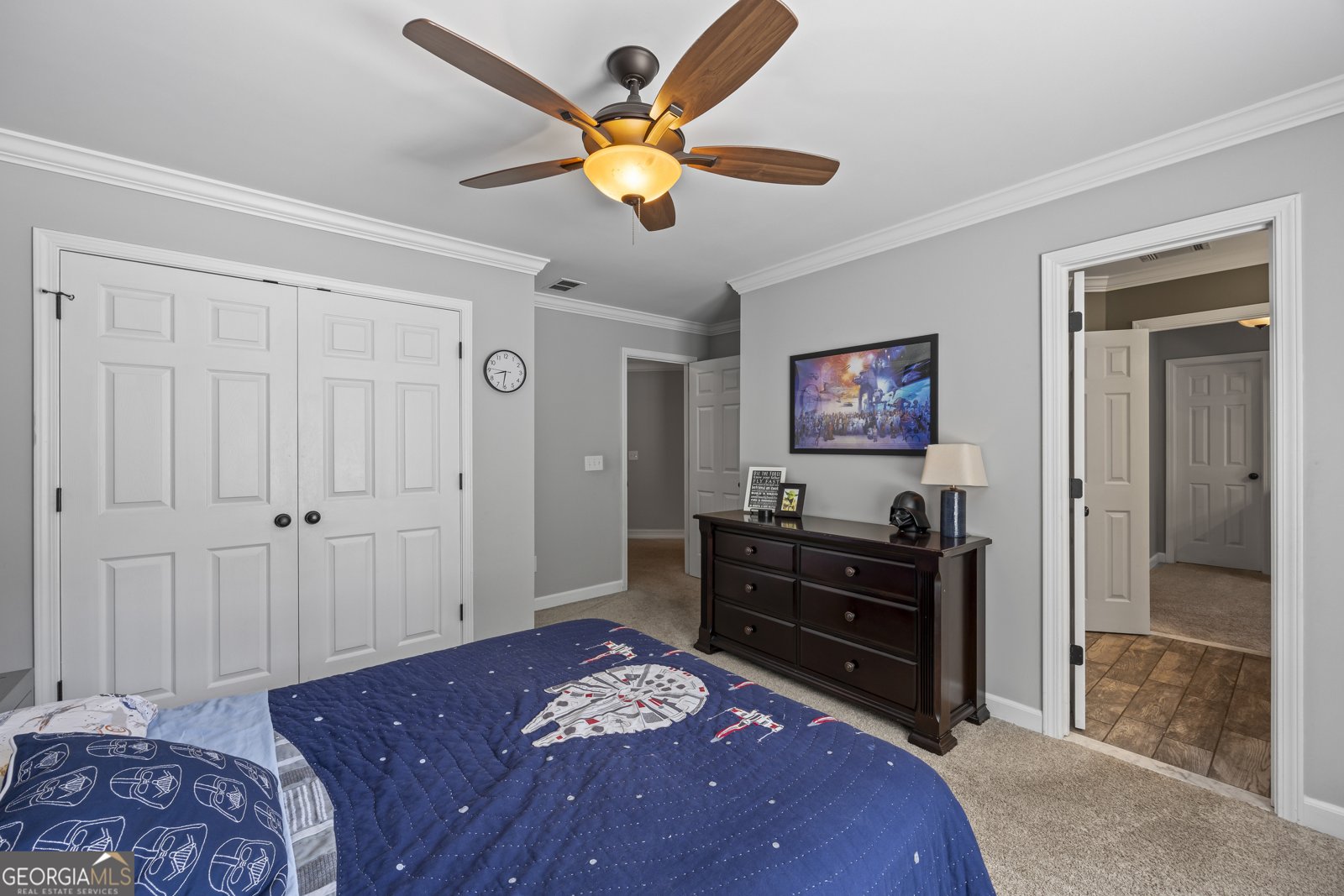 2155 Parliament Drive Lawrenceville - Photo 40