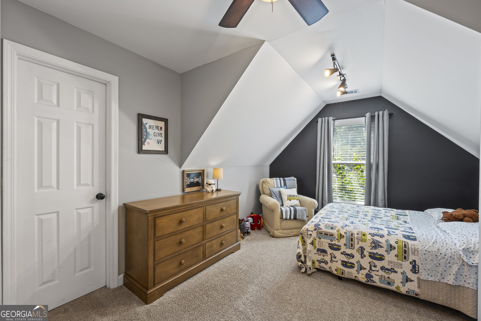 2155 Parliament Drive Lawrenceville - Photo 41