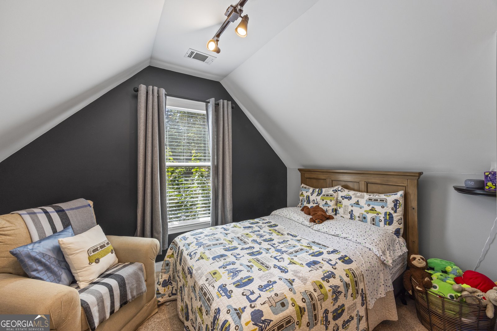 2155 Parliament Drive Lawrenceville - Photo 42