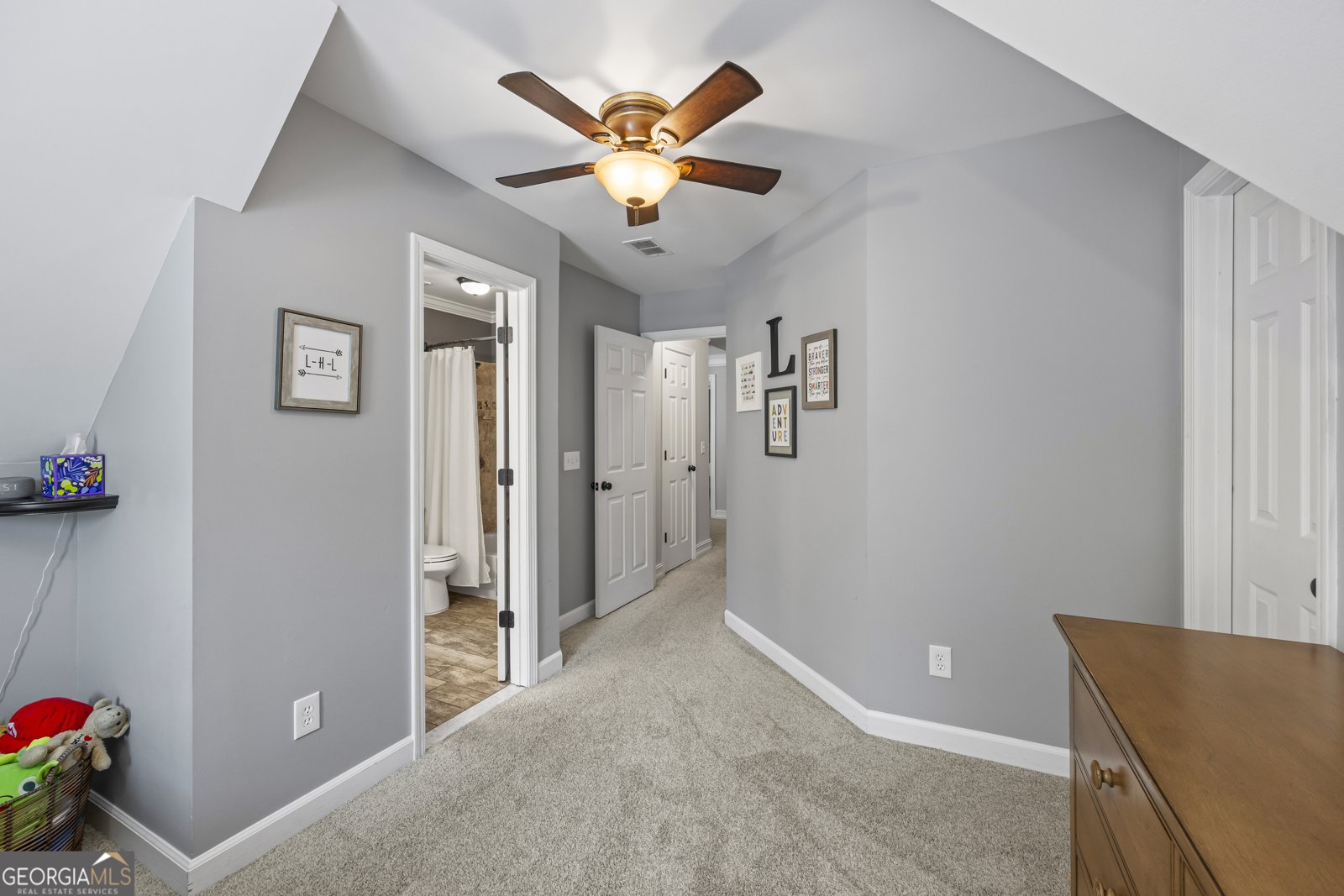 2155 Parliament Drive Lawrenceville - Photo 43