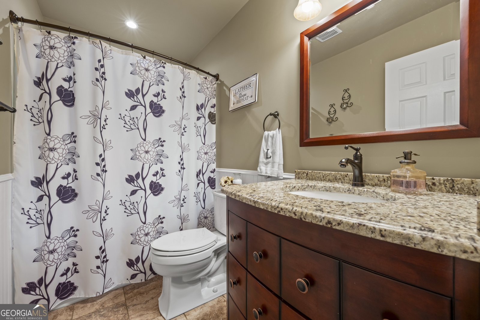 2155 Parliament Drive Lawrenceville - Photo 44