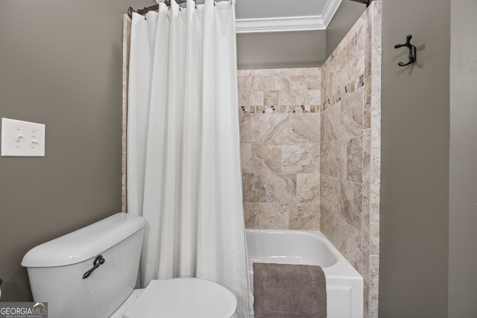 2155 Parliament Drive Lawrenceville - Photo 45