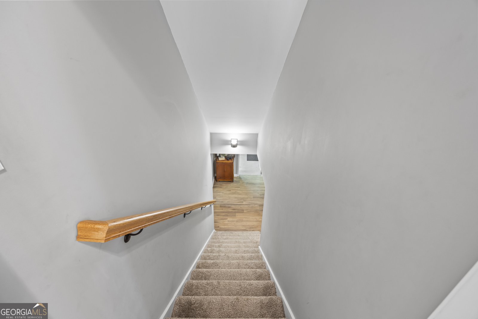 2155 Parliament Drive Lawrenceville - Photo 46