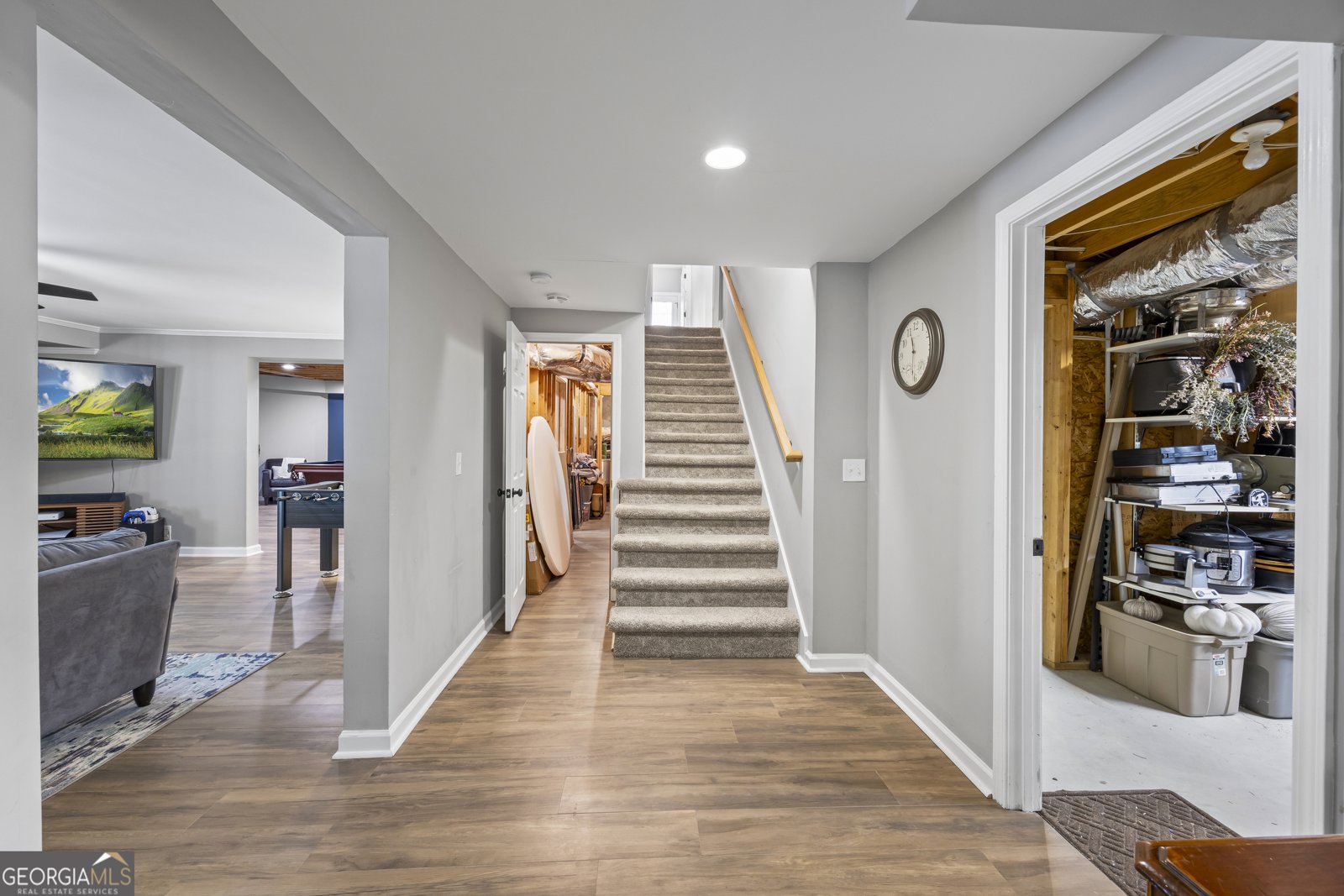 2155 Parliament Drive Lawrenceville - Photo 47