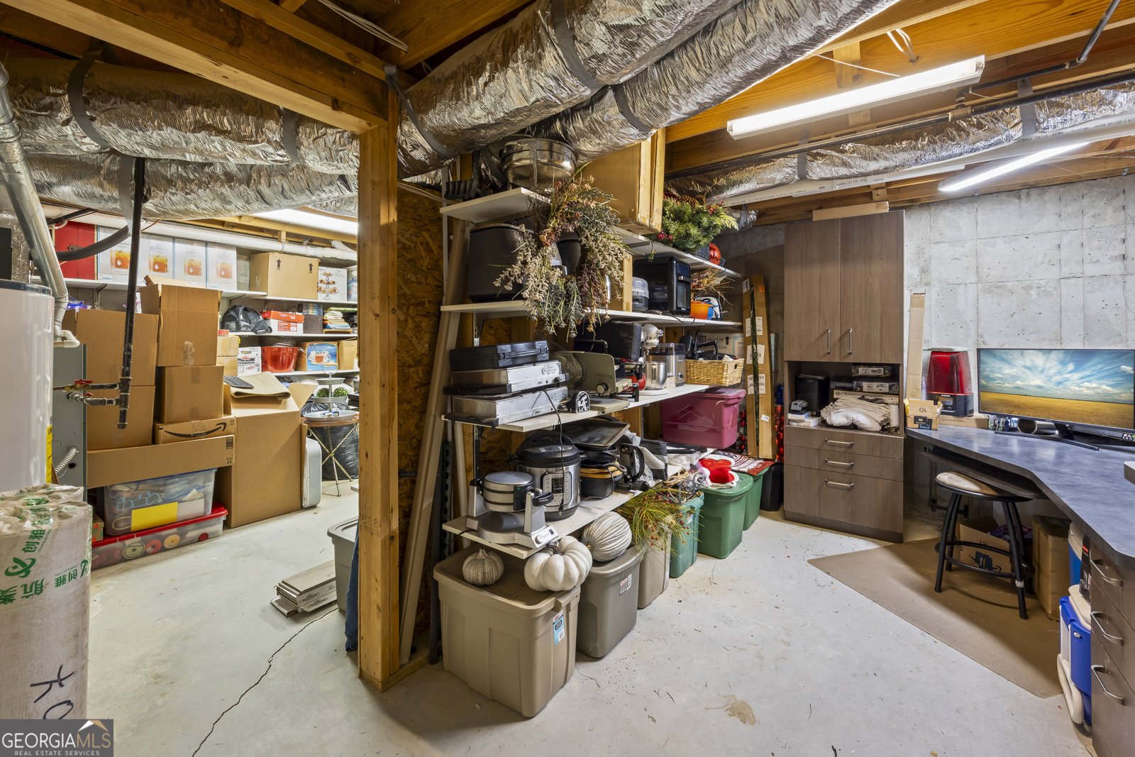 2155 Parliament Drive Lawrenceville - Photo 48