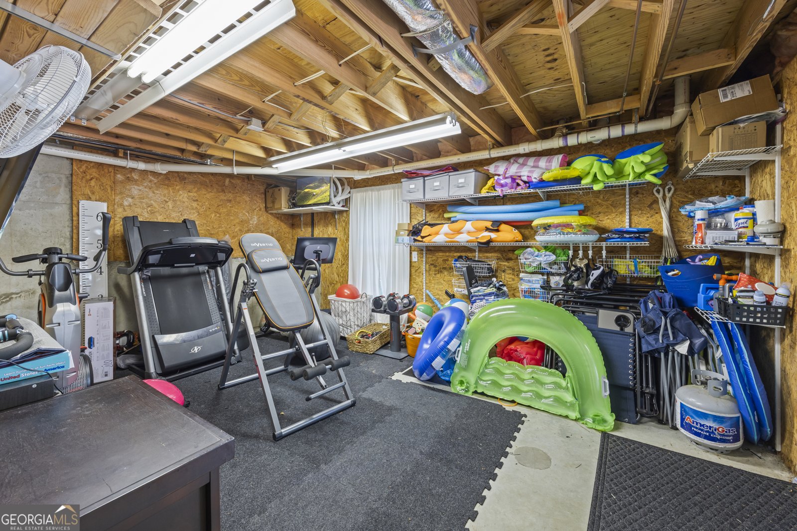 2155 Parliament Drive Lawrenceville - Photo 49