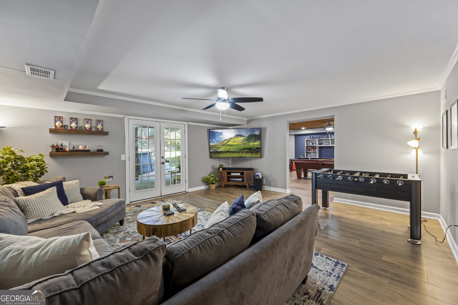 2155 Parliament Drive Lawrenceville - Photo 51