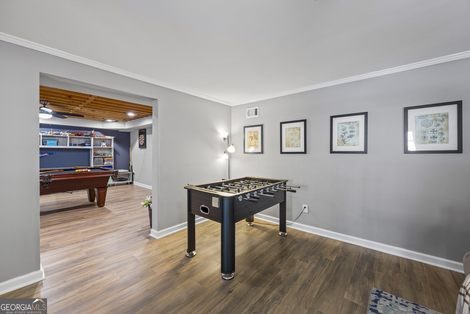 2155 Parliament Drive Lawrenceville - Photo 52