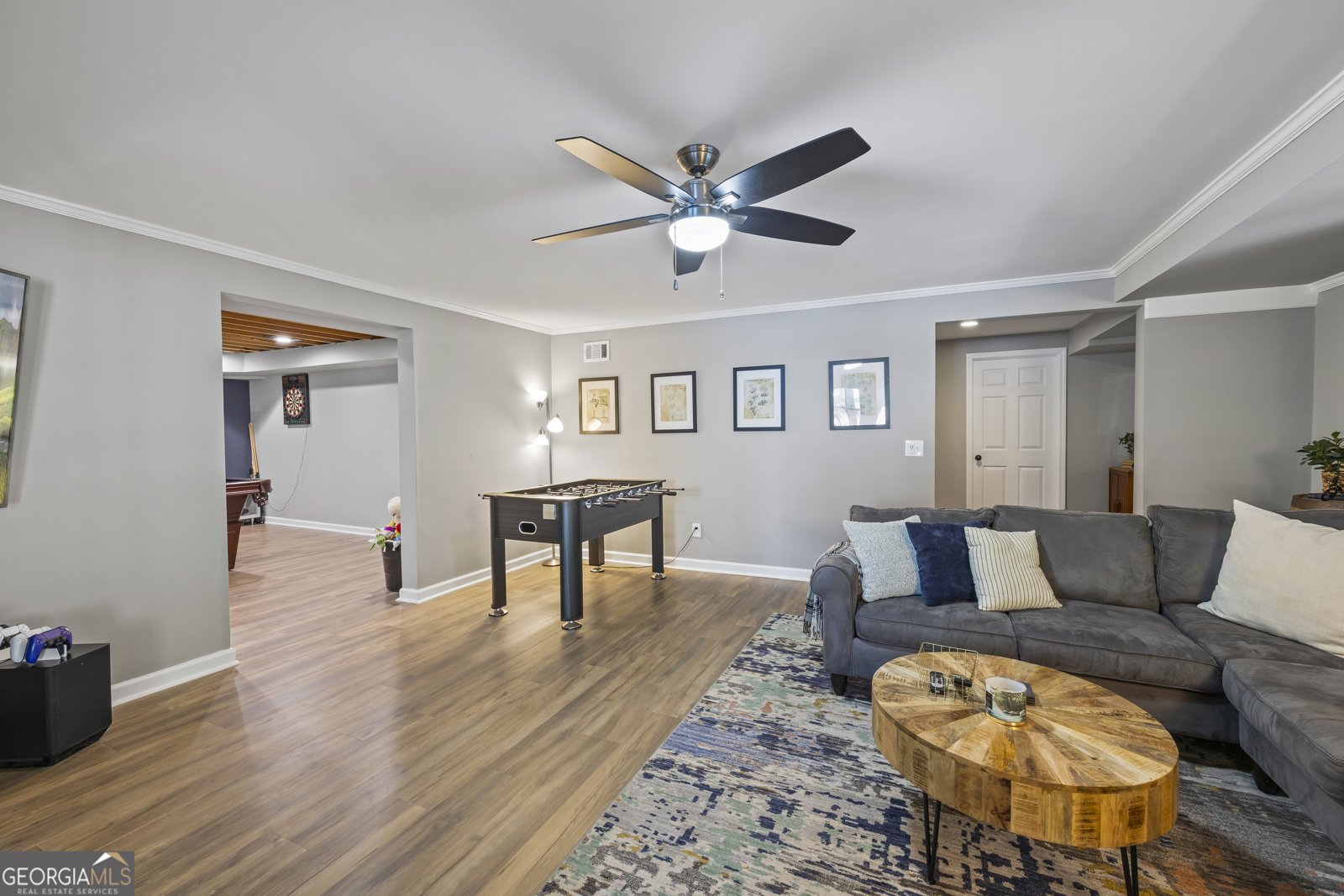 2155 Parliament Drive Lawrenceville - Photo 53