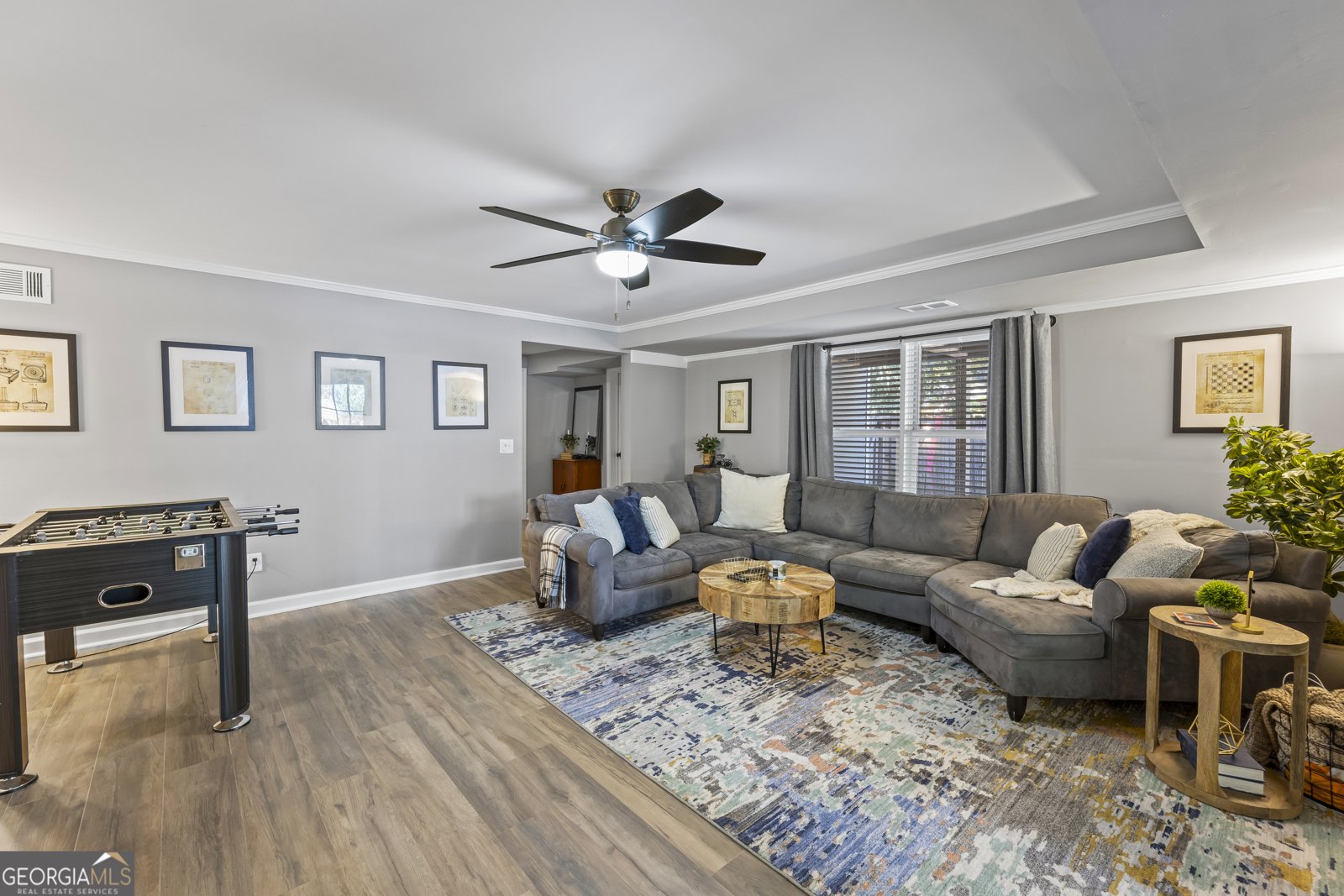 2155 Parliament Drive Lawrenceville - Photo 54