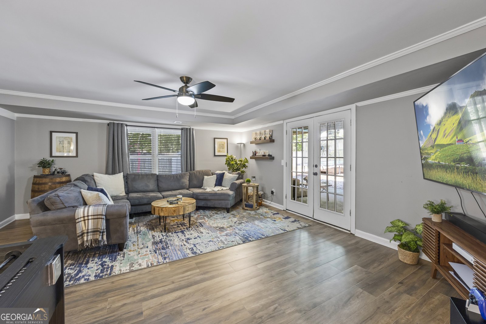 2155 Parliament Drive Lawrenceville - Photo 55