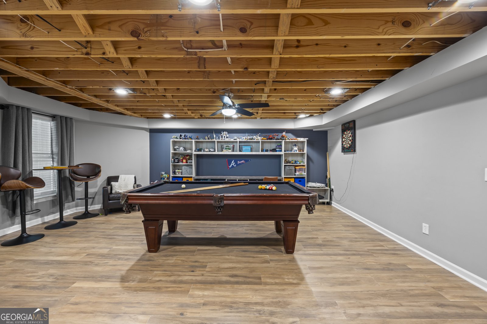 2155 Parliament Drive Lawrenceville - Photo 56