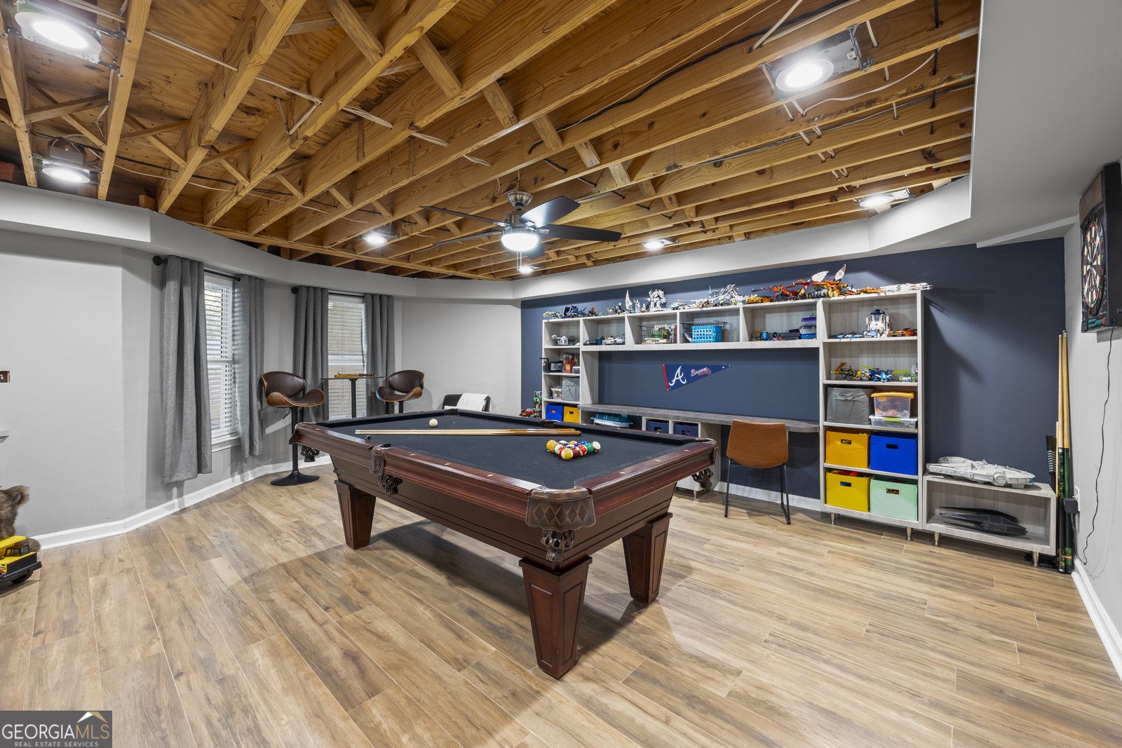 2155 Parliament Drive Lawrenceville - Photo 57