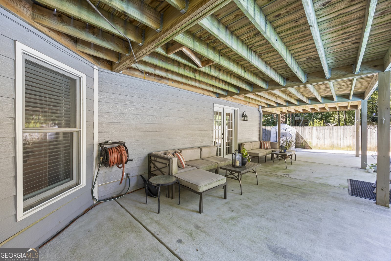 2155 Parliament Drive Lawrenceville - Photo 58