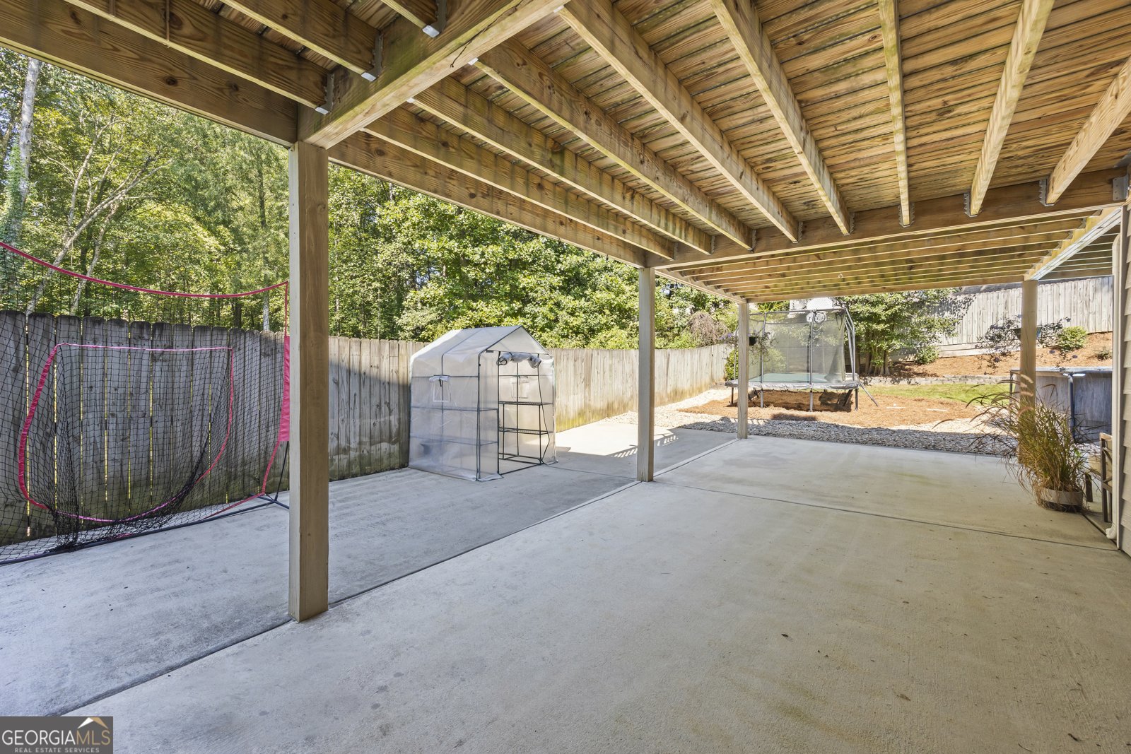 2155 Parliament Drive Lawrenceville - Photo 59