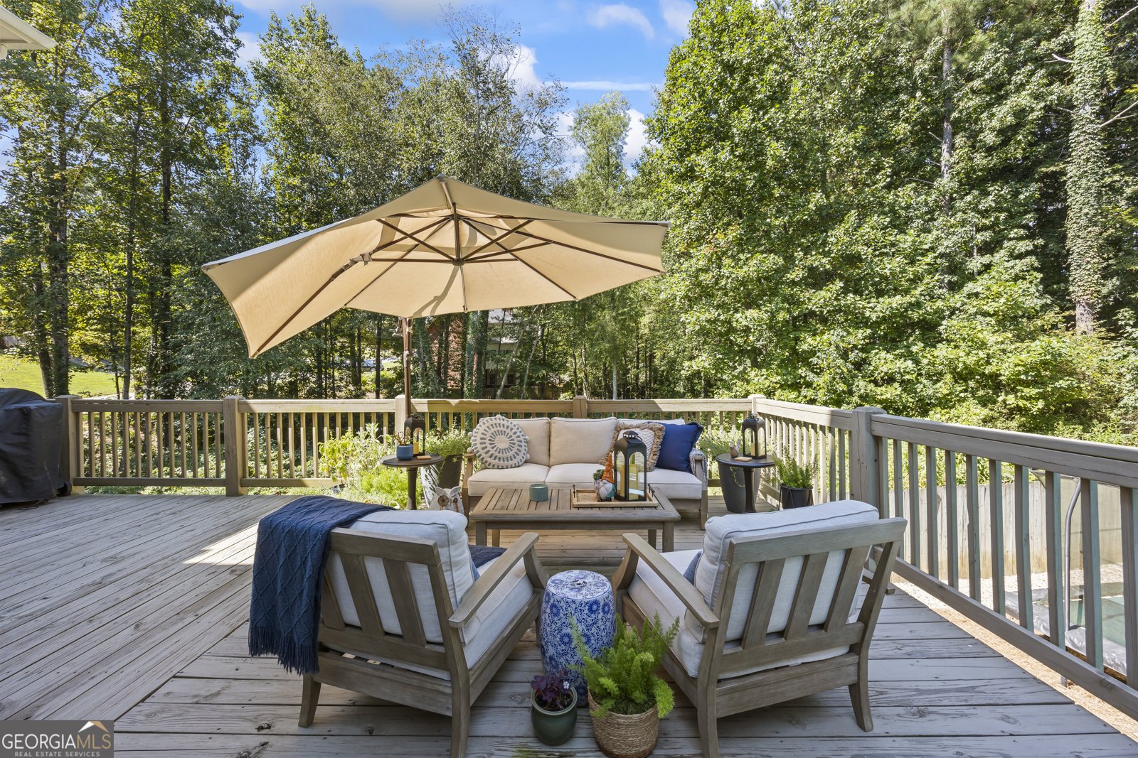 2155 Parliament Drive Lawrenceville - Photo 61