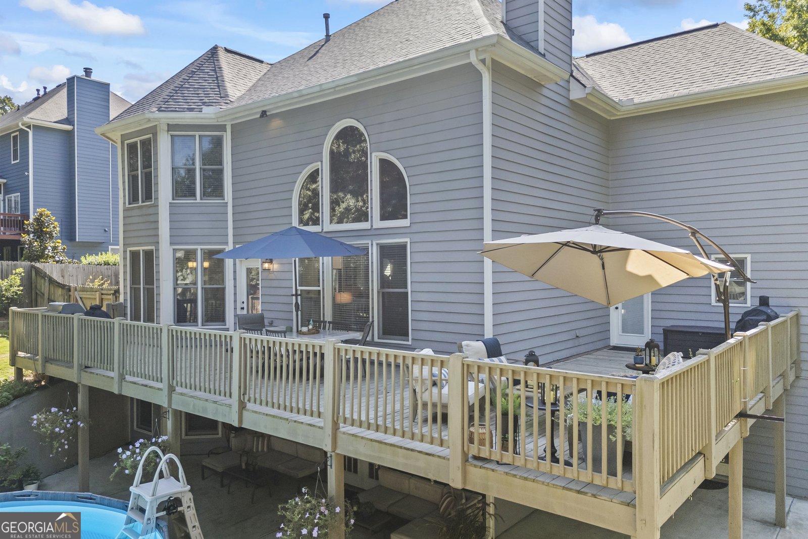 2155 Parliament Drive Lawrenceville - Photo 66