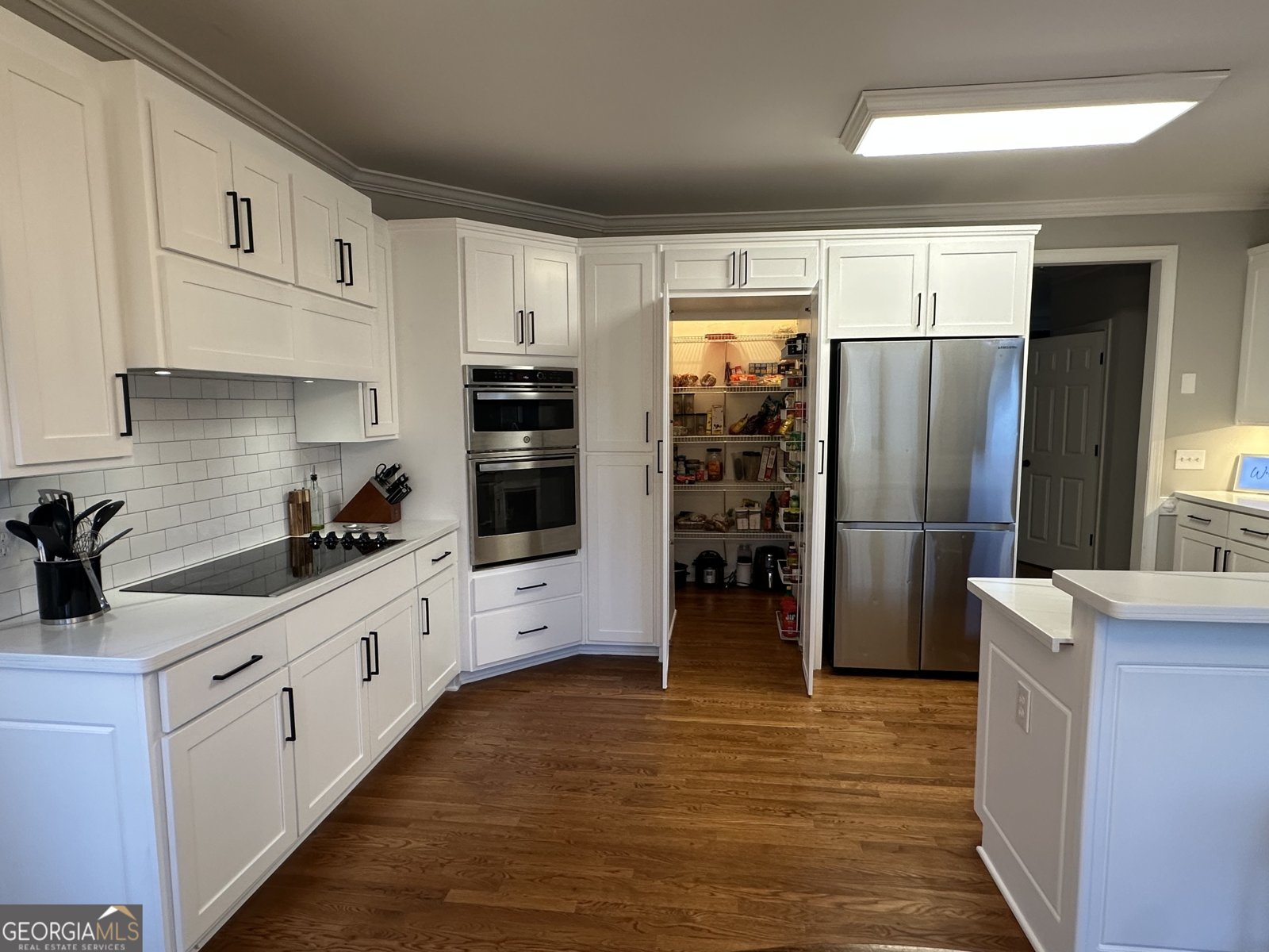 2155 Parliament Drive Lawrenceville - Photo 7