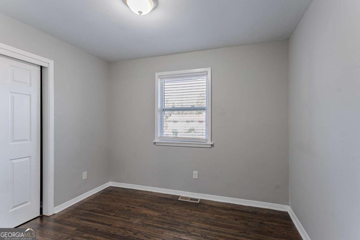 3578 Adkins Road Atlanta - Photo 10