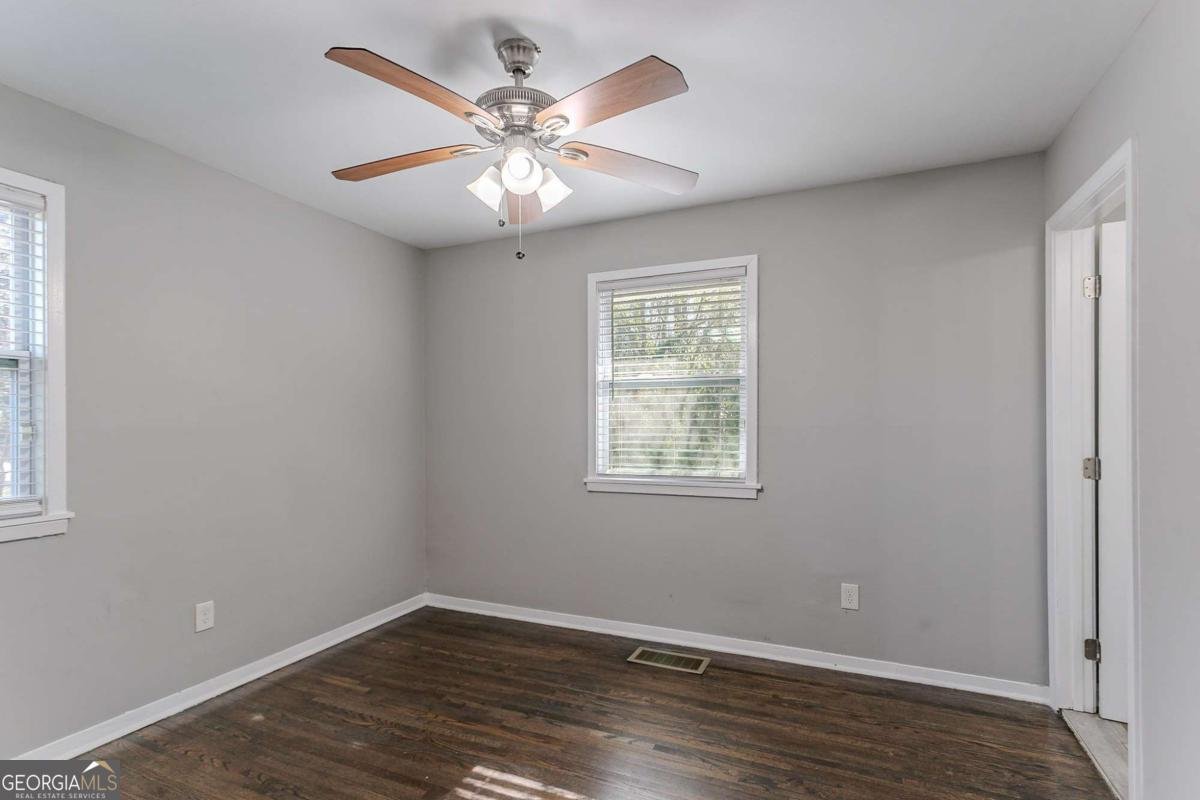 3578 Adkins Road Atlanta - Photo 14