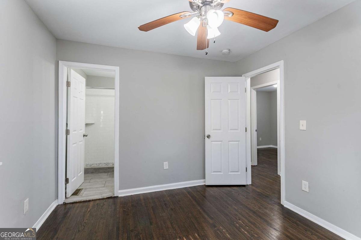 3578 Adkins Road Atlanta - Photo 16