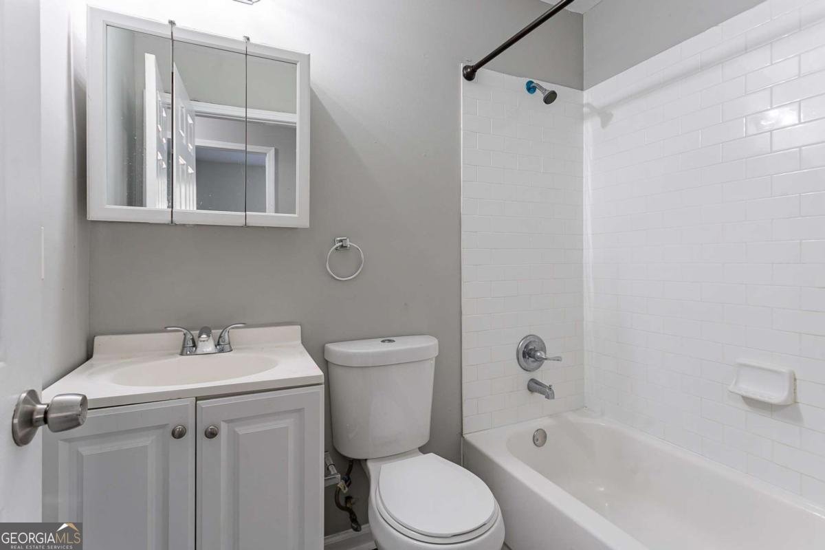 3578 Adkins Road Atlanta - Photo 18