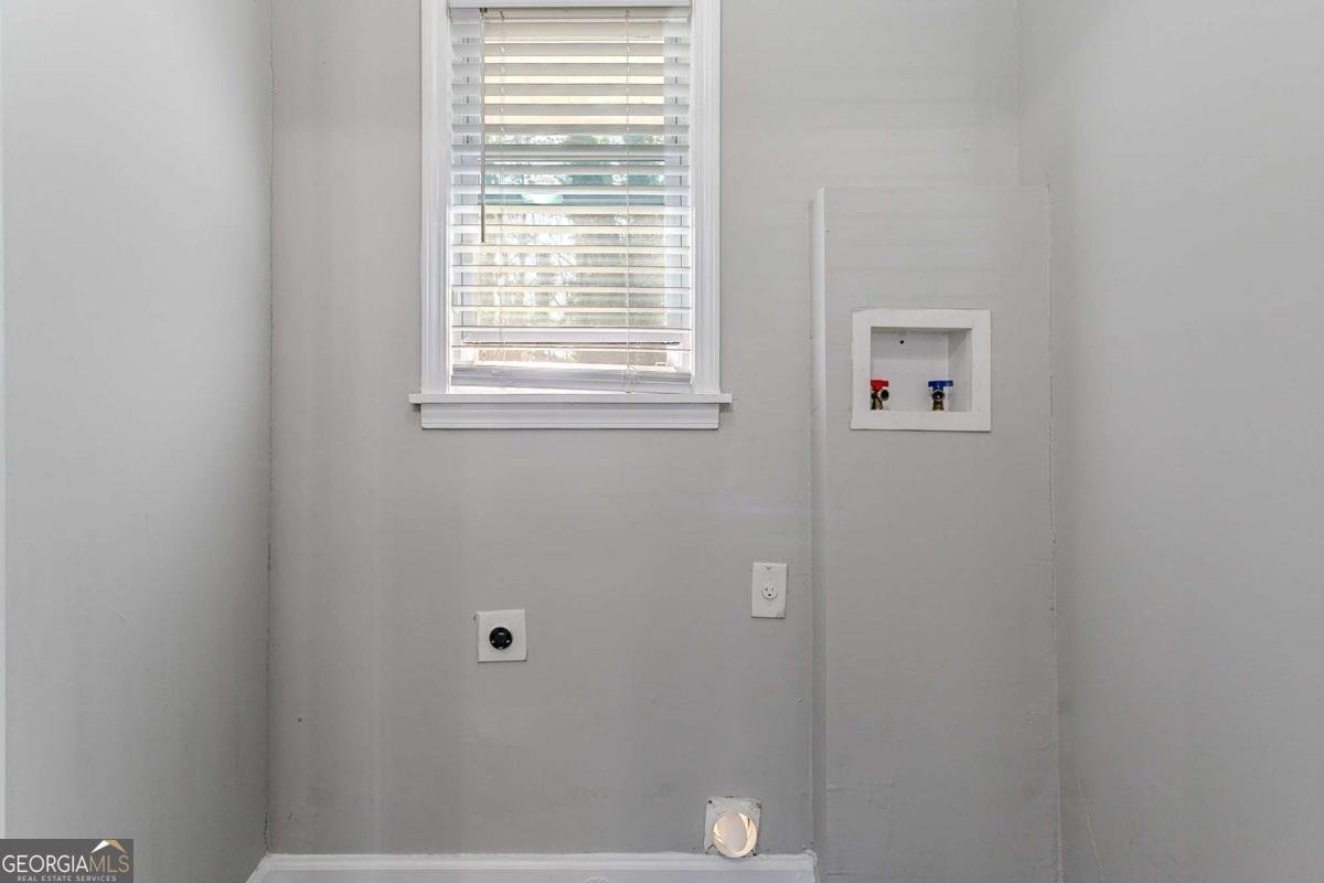 3578 Adkins Road Atlanta - Photo 19