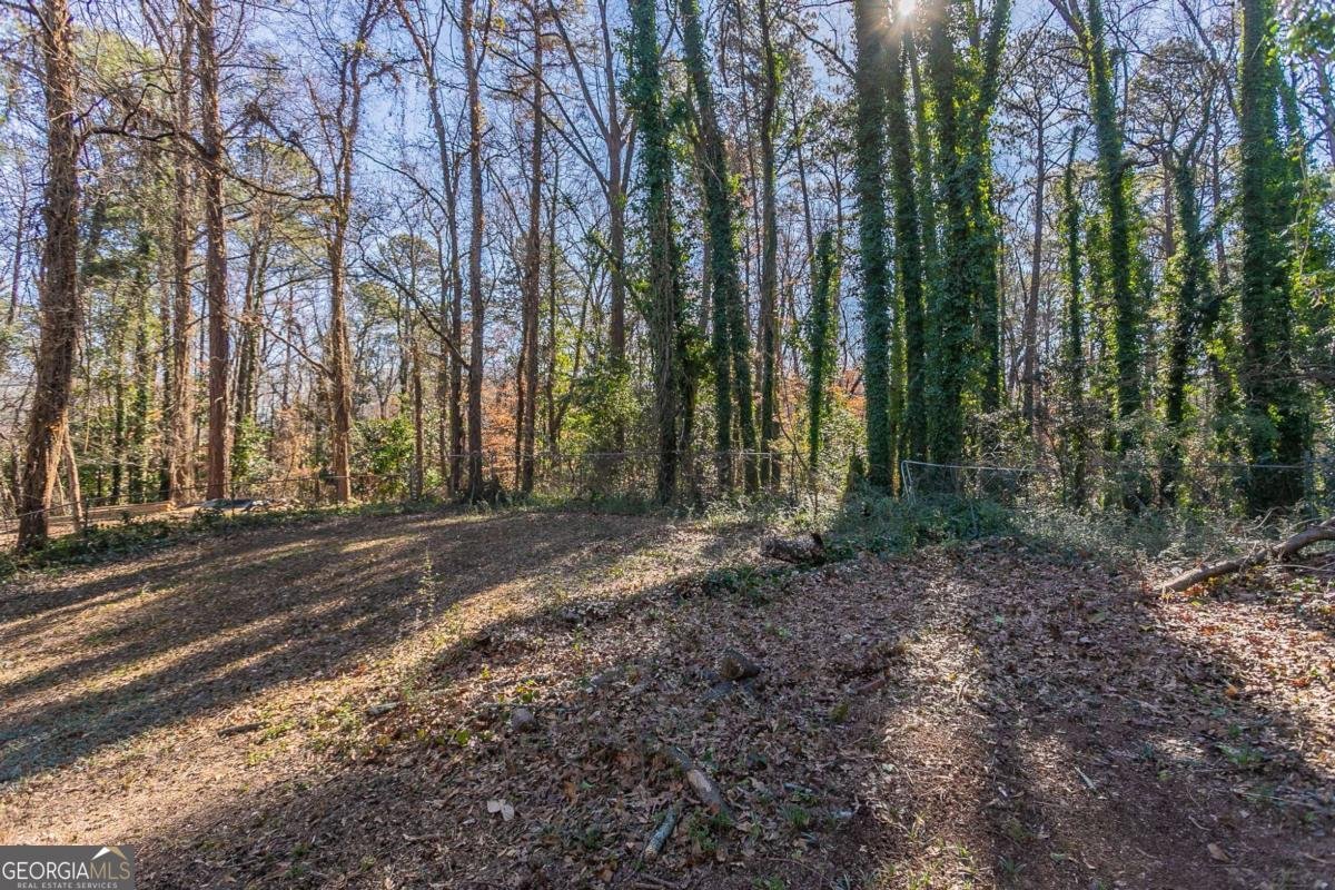 3578 Adkins Road Atlanta - Photo 23