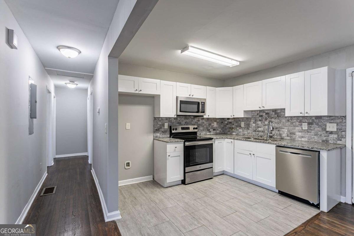 3578 Adkins Road Atlanta - Photo 6