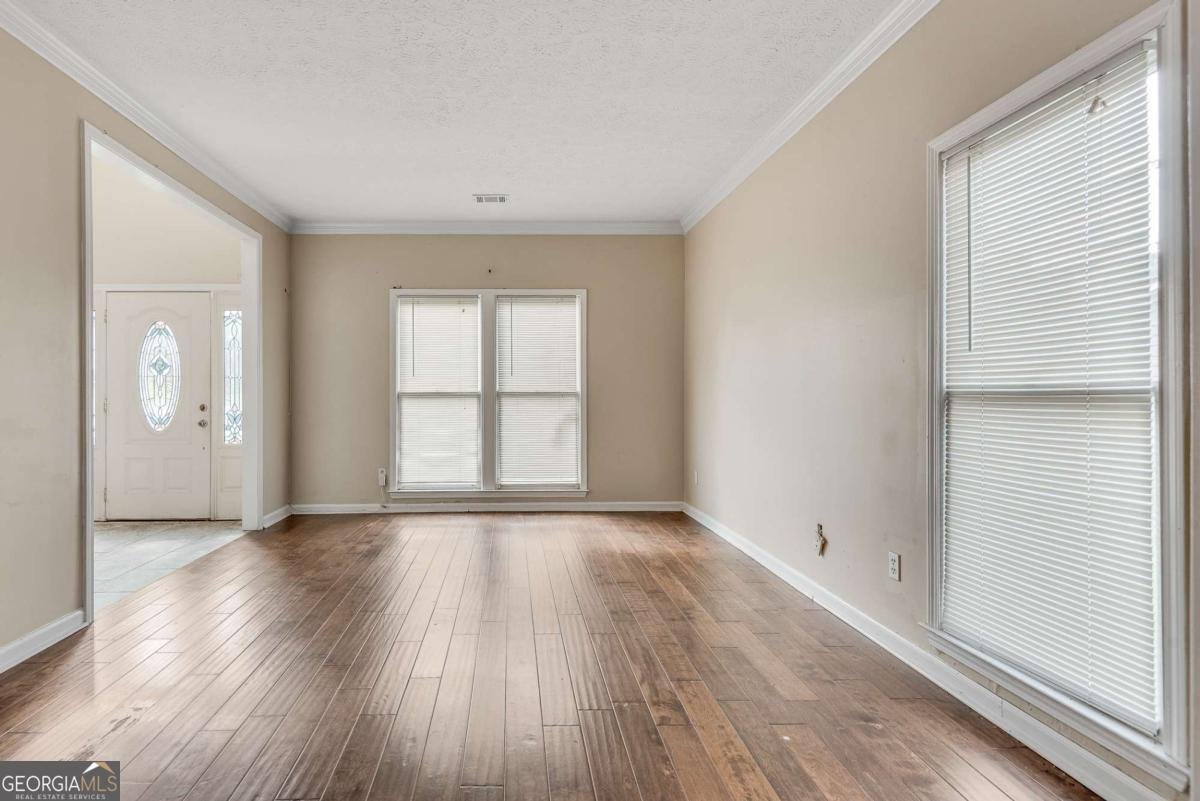 3047 Dunlin Way Lawrenceville - Photo 10