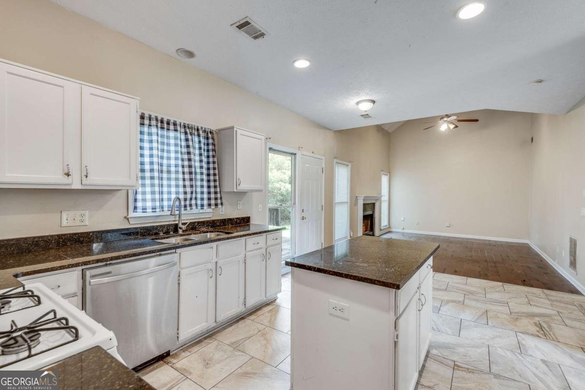 3047 Dunlin Way Lawrenceville - Photo 13